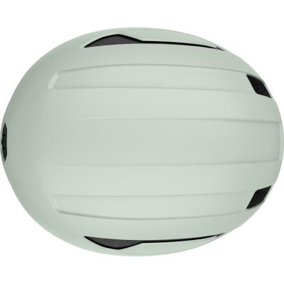 LAZER LAZER Helm CityZen KinetiCore Urban/E-Bike Matte Laurel Green (L) 58-61 cm Produktbild 4