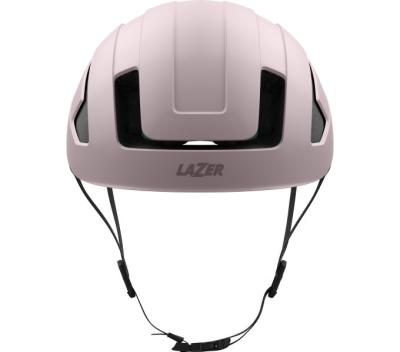 LAZER LAZER Helm CityZen KinetiCore Urban/E-Bike Matte Lila (S) 52-56 cm Produktbild 1