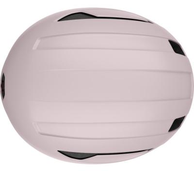 LAZER LAZER Helm CityZen KinetiCore Urban/E-Bike Matte Lila (S) 52-56 cm Produktbild 4