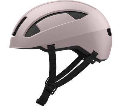 LAZER LAZER Helm CityZen KinetiCore Urban/E-Bike Matte Lila (M) 55-59 cm Produktbild 3