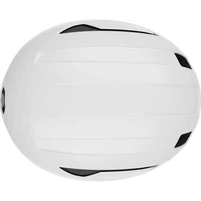 LAZER LAZER Helm CityZen KinetiCore Urban/E-Bike Matte White (M) 55-59 cm Produktbild 4
