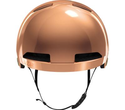 LAZER LAZER Helm Maze KinetiCore Urban/E-Bike Copper LTD Edition (S-M) 50-56 cm Produktbild 1