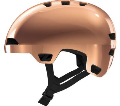 LAZER LAZER Helm Maze KinetiCore Urban/E-Bike Copper LTD Edition (S-M) 50-56 cm Produktbild 3
