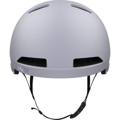 LAZER LAZER Helm Maze KinetiCore Urban/E-Bike Matte Violet Fog (M-L) 55-61 cm Produktbild 1
