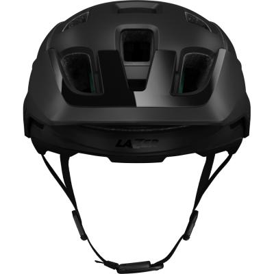 LAZER LAZER Helm Jackal KinetiCore MTB Matte Black (S) 52-56 cm Produktbild 1