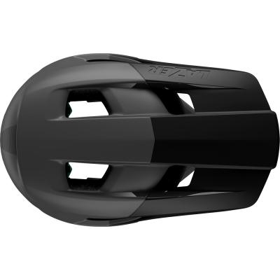 LAZER LAZER Helm Cage KinetiCore MTB/Downhill Matte Black (L) 58-60 cm Produktbild 4
