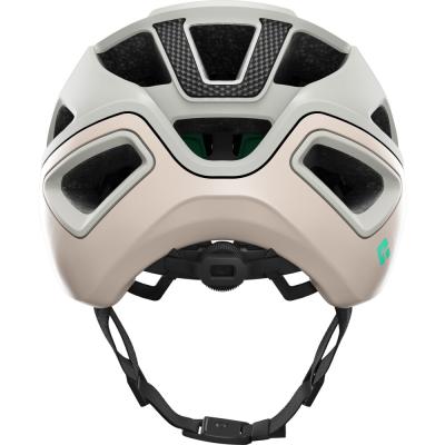 LAZER LAZER Helm Jackal KinetiCore MTB Matte Desert (S) 52-56 cm Produktbild 2