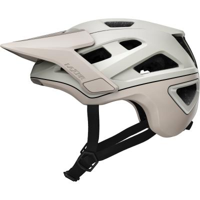 LAZER LAZER Helm Jackal KinetiCore MTB Matte Desert (S) 52-56 cm Produktbild 3
