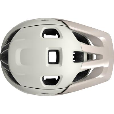 LAZER LAZER Helm Jackal KinetiCore MTB Matte Desert (L) 58-61 cm Produktbild 4