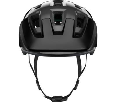LAZER LAZER Helm Coyote KinetiCore MTB Titanium (M) 55-59 cm Produktbild 1