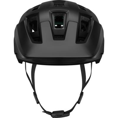 LAZER LAZER Helm Coyote KinetiCore MTB Matte Black (M) 55-59 cm Produktbild 1