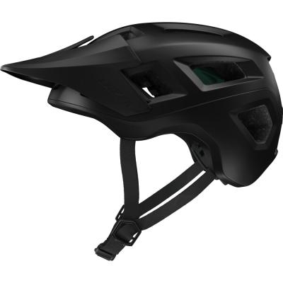 LAZER LAZER Helm Coyote KinetiCore MTB Matte Black (M) 55-59 cm Produktbild 3