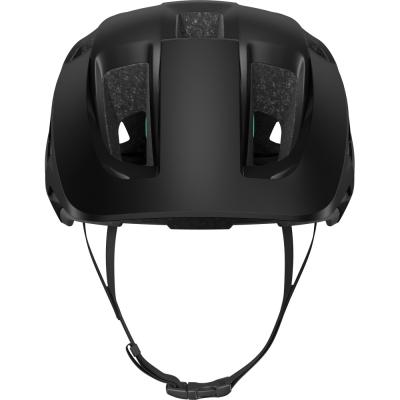 LAZER LAZER Helm Lupo KinetiCore MTB Matte Black Unisize 55-61 cm Produktbild 1