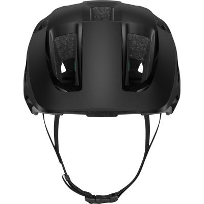 LAZER LAZER Helm Finch KinetiCore MTB Matte Black Unisize 50-56 cm Produktbild 1