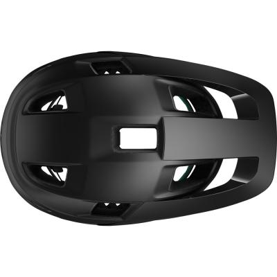 LAZER LAZER Helm Finch KinetiCore MTB Matte Black Unisize 50-56 cm Produktbild 4