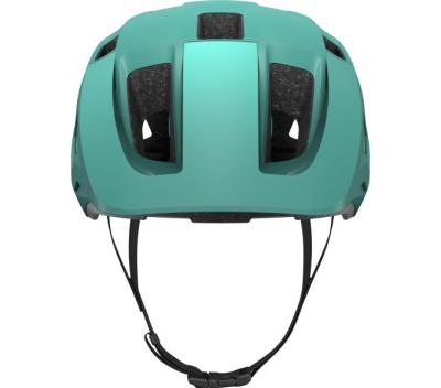 LAZER LAZER Helm Finch KinetiCore MTB Matte Teal Unisize 50-56 cm Produktbild 1