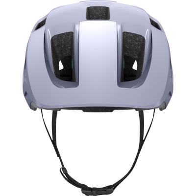 LAZER LAZER Helm Finch KinetiCore MTB Wisteria Unisize 50-56 cm Produktbild 1