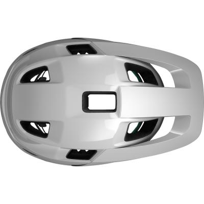 LAZER LAZER Helm Finch KinetiCore MTB Grey Unisize 50-56 cm Produktbild 4