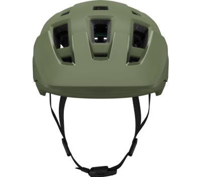 LAZER LAZER Helm Coyote KinetiCore MTB Matte Fern (L) 58-61 cm Produktbild 1