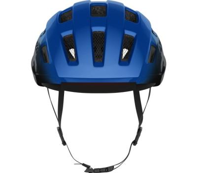 LAZER LAZER Helm Codax KinetiCore Freizeit Blue Black Unisize 54-61 cm Produktbild 1