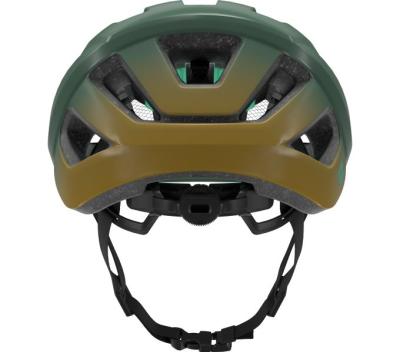 LAZER LAZER Helm Cerro KinetiCore Freizeit Smoke Green (L) 58-61 cm Produktbild 2