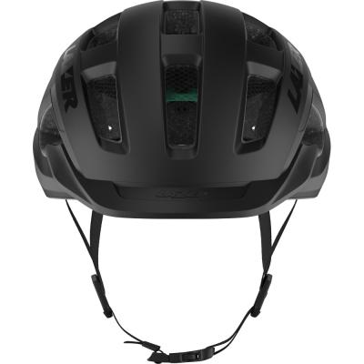 LAZER LAZER Helm Cerro KinetiCore Freizeit Matte Black Shimano Edition (S) 52-56 cm Produktbild 1