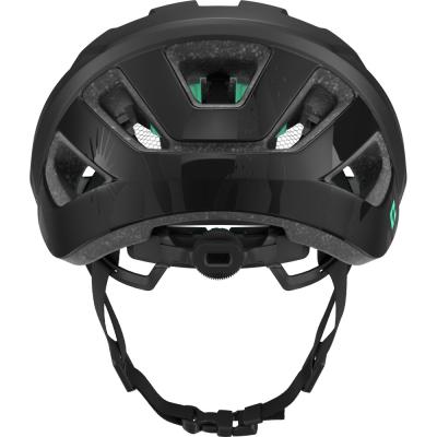 LAZER LAZER Helm Cerro KinetiCore Freizeit Matte Black Shimano Edition (M) 55-59 cm Produktbild 1