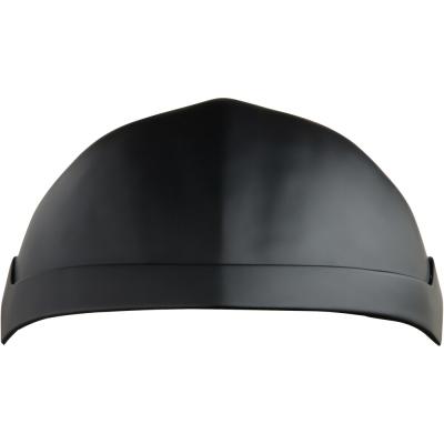 LAZER ERSATZ AWS ANVERZ NTA BLACK S . Produktbild 2