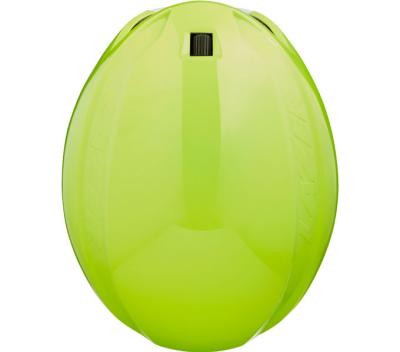 LAZER AEROSHELL SPHERE FLASH YELLOW L . Produktbild 2
