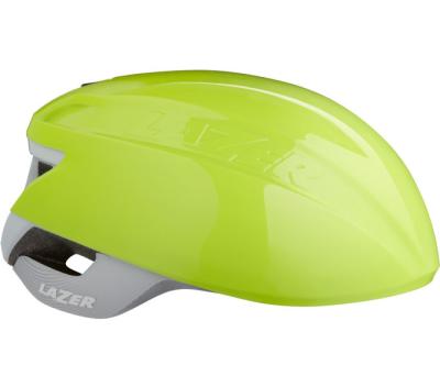 LAZER AEROSHELL SPHERE FLASH YELLOW S . Produktbild 4