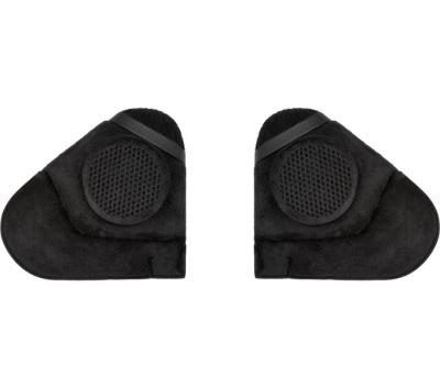 LAZER WINTER KIT URBANIZE/ CRUIZER . Produktbild 1