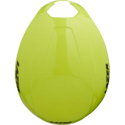 LAZER AEROSHELL STRADA FLASH YELLOW S . Produktbild 4