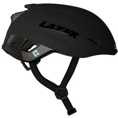 LAZER Aeroshell LAZER Z1 KinetiCore Matte Black S Produktbild 3