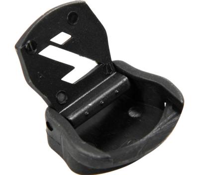 LAZER GURTVERTEILER F.DICKEN GURT . Produktbild 1