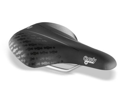 Selle Royal Selle Royal Fahrradsattel Candy M&auml;dchen Produktbild 1