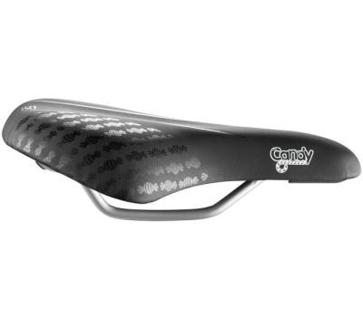 Selle Royal Selle Royal Fahrradsattel Candy M&auml;dchen Produktbild 2