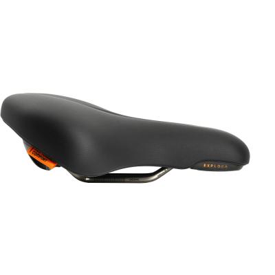 Selle Royal Selle Royal Fahrradsattel Explora Athletic Unisex Produktbild 2