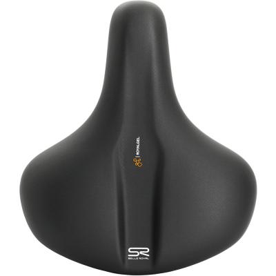 Selle Royal Selle Royal Fahrradsattel Explora Athletic Unisex Produktbild 3