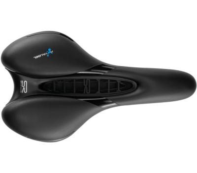 Selle Royal Selle Royal Fahrradsattel Respiro Athletic Unisex Produktbild 2