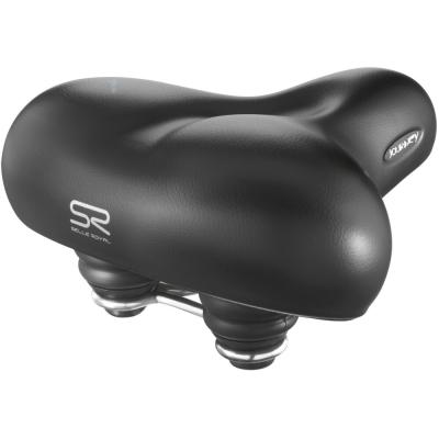 Selle Royal Selle Royal Fahrradsattel Journey Unisex Produktbild 1