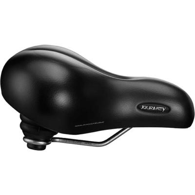 Selle Royal Selle Royal Fahrradsattel Journey Unisex Produktbild 3