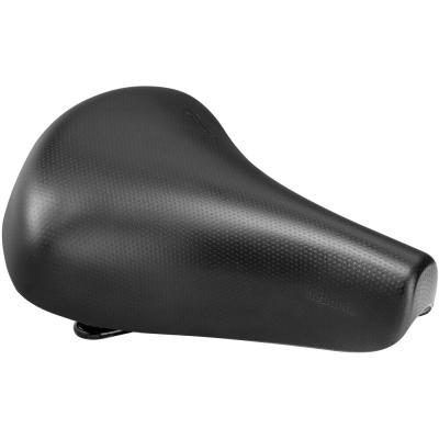 Selle Royal Selle Royal Fahrradsattel Holland Unitech Unisex Produktbild 2