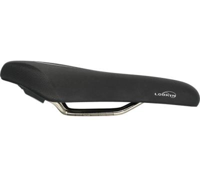 Selle Royal Selle Royal Fahrradsattel Lookin Evo Athletic Unisex - Stracciatella Produktbild 2