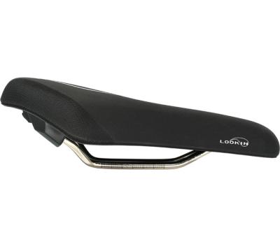 Selle Royal Selle Royal Fahrradsattel Lookin Evo Moderate Unisex - Stracciatella Produktbild 2