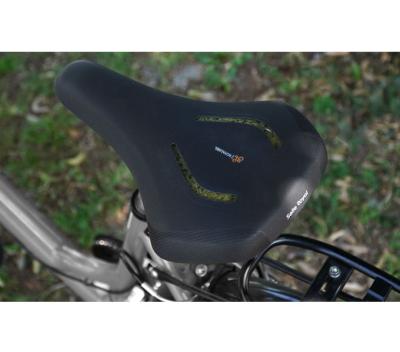 Selle Royal Selle Royal Fahrradsattel Lookin Evo Moderate Unisex - Stracciatella Produktbild 3
