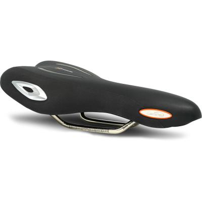 Selle Royal Selle Royal Fahrradsattel Lookin Athletic Unisex - Stracciatella Produktbild 1