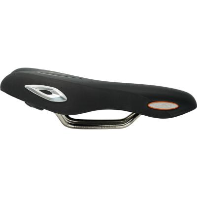 Selle Royal Selle Royal Fahrradsattel Lookin Athletic Unisex - Stracciatella Produktbild 2
