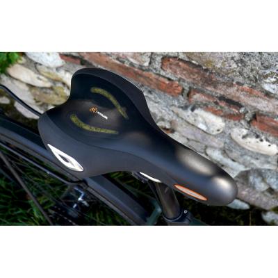 Selle Royal Selle Royal Fahrradsattel Lookin Athletic Unisex - Stracciatella Produktbild 4