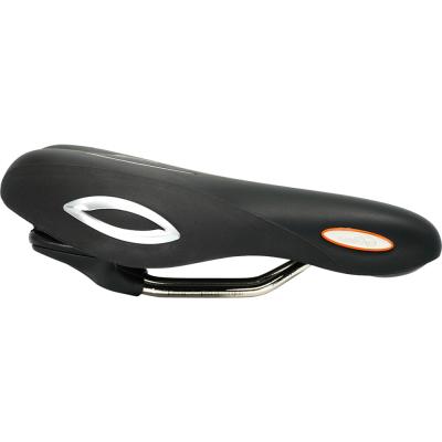 Selle Royal Selle Royal Fahrradsattel Lookin Moderate Unisex - Stracciatella Produktbild 2