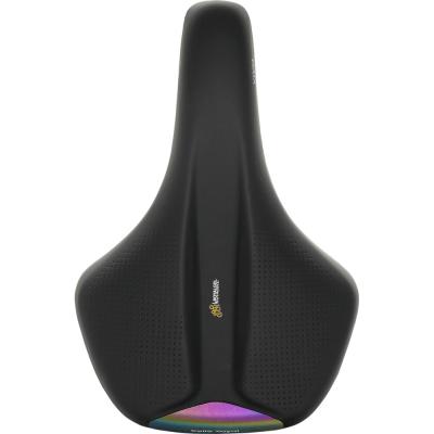 Selle Royal Selle Royal Fahrradsattel Vivo Athletic Unisex Produktbild 1